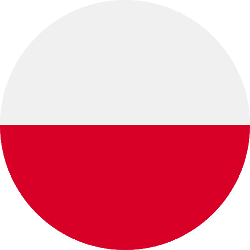 Polski (PL)